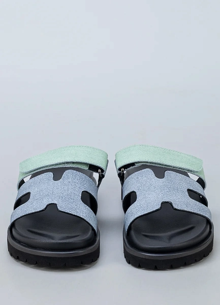 Пантолеты Franco Manatti фото № 3 недорого