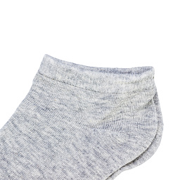 Носки Thomas Graf фото № 2 цена