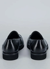 Лоферы Duca Daretti фото № 4 Казахстан