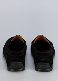 Мокасины Mattini фото № 4 Казахстан