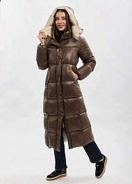 Куртка Thomas Graf фото № 1 интернет-магазин