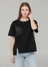 Футболка Thomas Graf фото № 2 цена