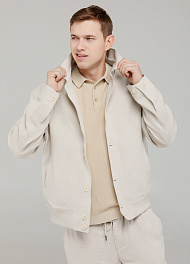 Куртка Thomas Graf фото № 2 цена