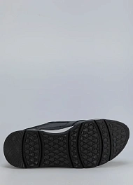 Кроссовки Franco Manatti фото № 5 купить