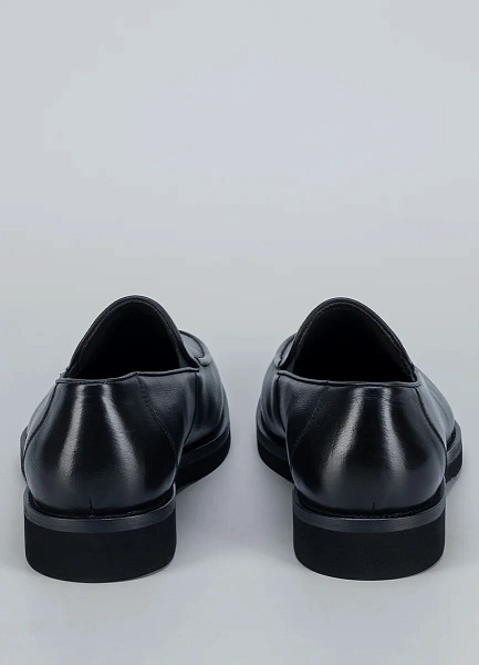 Лоферы Duca Daretti фото № 4 Казахстан