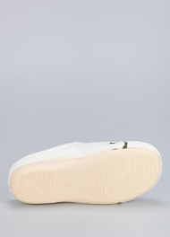 Тапочки Alberola фото № 5 купить