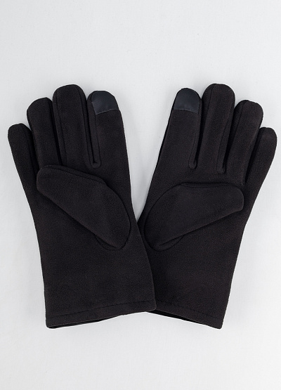 қолғап/перчатки Thomas Graf фото № 2 цена