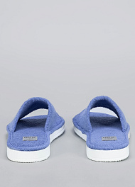 Тапочки Pepita фото № 4 Казахстан