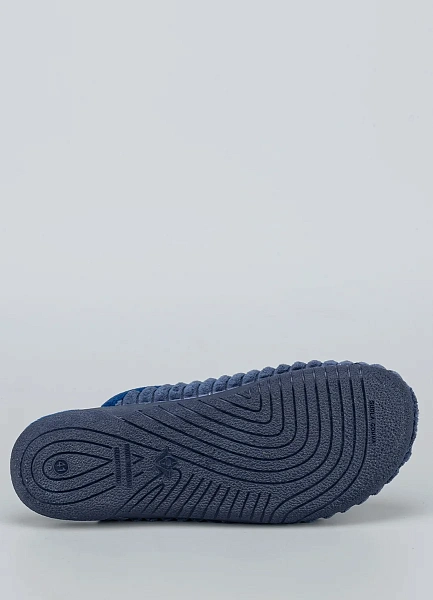 Тапочки Alberola фото № 5 купить