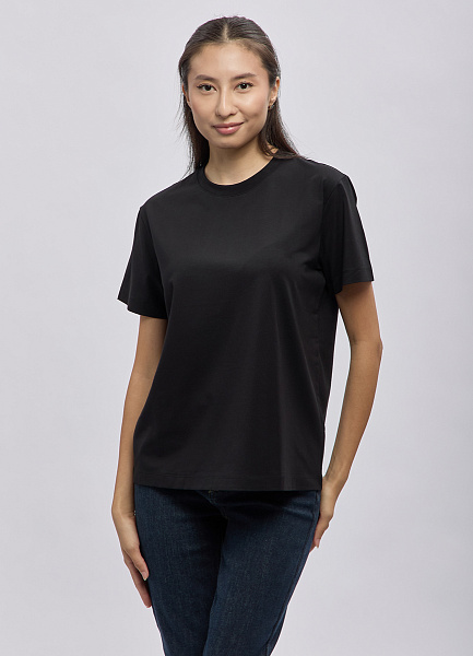 Футболка Thomas Graf фото № 1 интернет-магазин