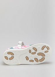 Балетки Tapiboo фото № 5 купить