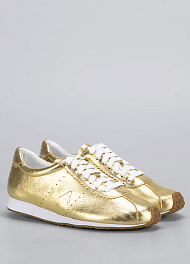 Кеды Carrano фото № 2 цена