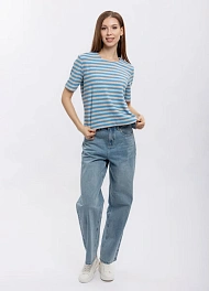 Футболка Thomas Graf фото № 4 Казахстан