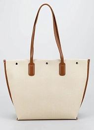 Сумка Franco Manatti фото № 3 недорого