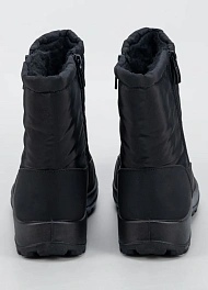 Дутыши Finn Line фото № 4 Казахстан