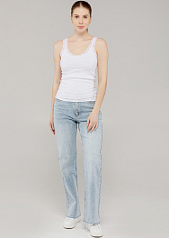 Топ Thomas Graf фото № 4 Казахстан