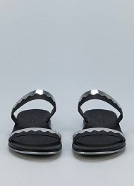 Пантолеты Fantasy Sandals фото № 3 недорого