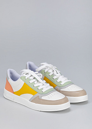 Кеды Bottero фото № 2 цена