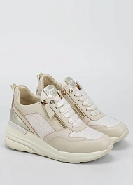 Кроссовки Keys фото № 2 цена