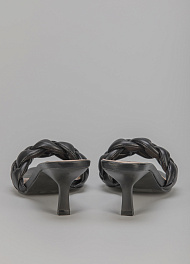 Мюли Glam Forever фото № 4 Казахстан