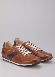 Кроссовки Pikolinos фото № 2 цена