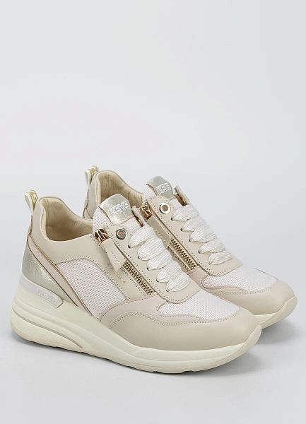 Кроссовки Keys фото № 2 цена