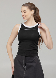 Топ Thomas Graf фото № 3 недорого