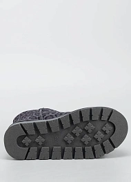 Угги Thomas Graf фото № 5 купить