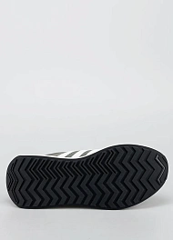 Кроссовки Mattini фото № 5 купить