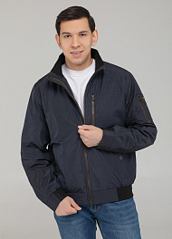 Куртка Shark Force фото № 2 цена