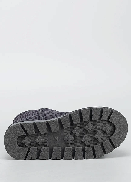 Угги Thomas Graf фото № 5 купить