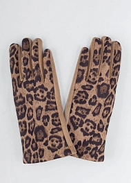 Перчатки Thomas Graf фото № 1 интернет-магазин