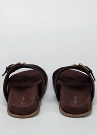 Пантолеты Bottero фото № 4 Казахстан