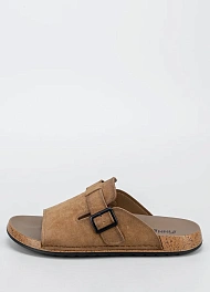 Шлепки Finn Line фото № 1 интернет-магазин