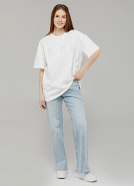 Футболка Loretta Very фото № 4 Казахстан