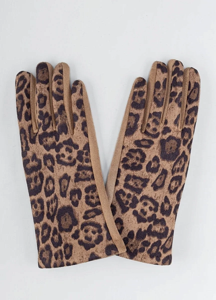 Перчатки Thomas Graf фото № 1 интернет-магазин