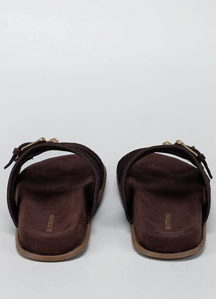 Пантолеты Bottero фото № 4 Казахстан