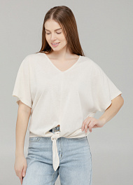 Футболка Thomas Graf фото № 2 цена