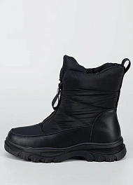 Дутыши Finn Line фото № 1 интернет-магазин