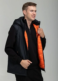 Жилет Thomas Graf фото № 1 интернет-магазин