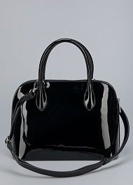 Сумка Tamaris фото № 3 недорого