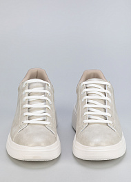 Кеды Thomas Graf фото № 3 недорого