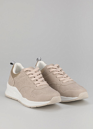 Кроссовки Thomas Graf фото № 2 цена