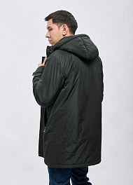 Куртка Thomas Graf фото № 3 недорого