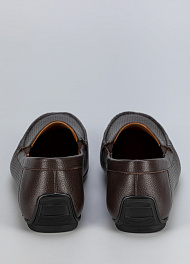 Мокасины Mattini фото № 4 Казахстан