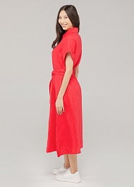 Платье Thomas Graf фото № 3 недорого