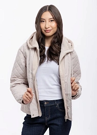 Куртка Thomas Graf фото № 4 Казахстан