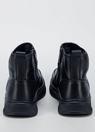 Сапоги Thomas Graf фото № 4 Казахстан