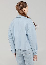 Куртка Thomas Graf фото № 3 недорого