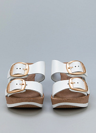 Пантолеты Fantasy Sandals фото № 3 недорого